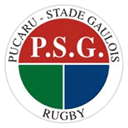 psgrugby.com