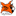 screenfox.de