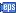 lightspeedeps.com