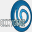 oxxygene.ro