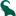 cbanational.student.rogers.dgtlpub.com
