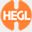 heguru.com.my