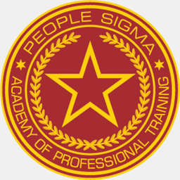 peoplesigma.in