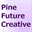 pine-future-creative.net