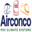 shop.airconcoparts.co.uk