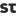 stricker-consulting.ch