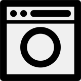 appliance-company.com