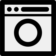 appliance-company.com