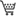 software.mihalysoft.com