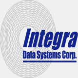 integradata.com