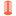 bpimedia.com
