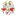 maherraas.com