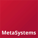 metasystems-probes.com