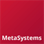 metasystems-probes.com