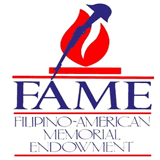 filipino-americanmemorials.org