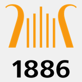 musikverein-bachheim.de