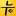 yikac.net