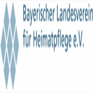 heimat-bayern-kaufladen.de