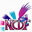 ncdftt.com