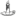 batliseng.org