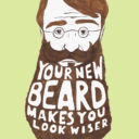 writersofbearded.tumblr.com