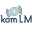 komlm.com