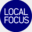 localfocusdigitaltv.com