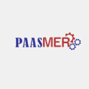 blogs.paasmer.co
