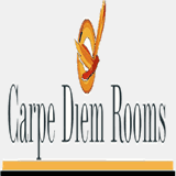 carpediemrooms.com