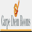 carpediemrooms.com