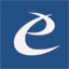 engineerica.com
