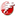 wayando.ch