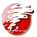wayando.ch