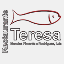 restauranteteresa.pt