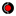 cl-power.net