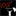 dimplehere.com