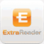 extrareader.cz