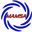 mamsa2u.com