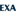 exainc.com