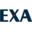 exainc.com