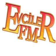 evcilerfm.tr.gg