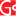 gcopen.net