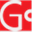 gcopen.net