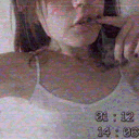 filthylight.tumblr.com