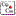 cijisolutions.com