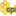 apifood.pl