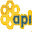 apifood.pl