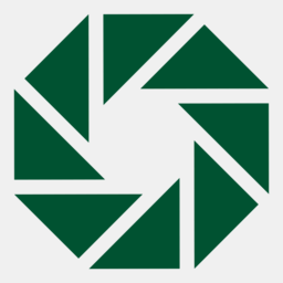 epilepsymonitoringunit.com