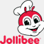 m.jollibeedelivery.com