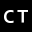 carterthomas.co.uk